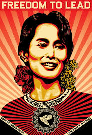 shepard fairey prints