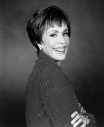 carol burnett