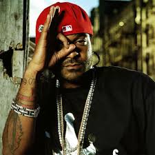 static major