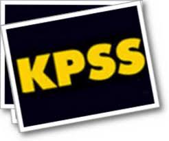 Kpss 2010 Sınav ve Başvuru Tarihi