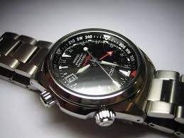 seiko alpinist sbcj019