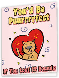 funny valentines day cards