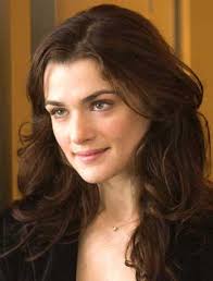 Rachel Weisz Close To Joining