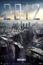 2012 - 2009 Türkçe Altyazı izle