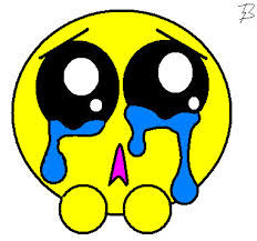 xd smiley