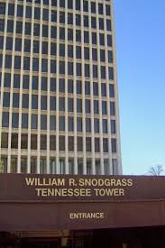 tn dmv
