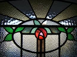 1930 art