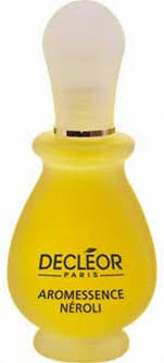 aromessence neroli