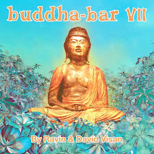 buddha bar vol 7