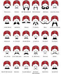 mario funny