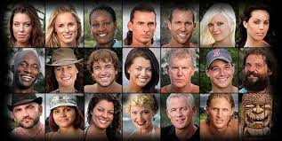 Survivor-Heroes-vs-