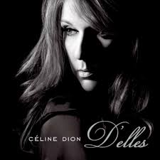 Celine Dion - D'Elles