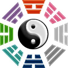 fengshui