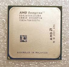 sempron 754