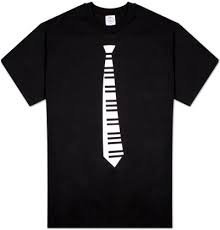 piano cat t shirt