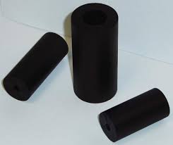 ink rollers