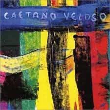 Caetano Veloso - Livro