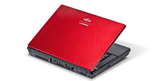 color notebooks