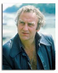 the sweeney movie