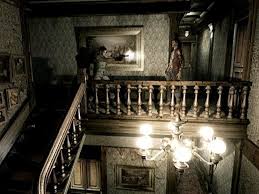 resident evil 3 remake