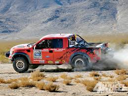 ford raptor