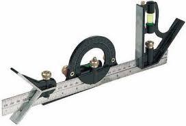 combination set square