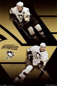 Pittsburgh Penguins