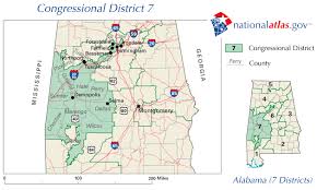remax agents in summit county co