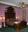 mcminville hotels