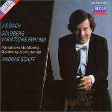 schiff bach