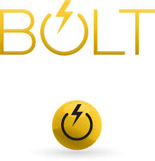 bolt browser