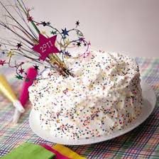 betty crocker cake mix cookie recipes