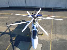 avion mas rapido del mundo