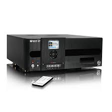 htpc cases