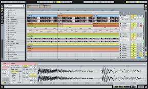 ableton 7