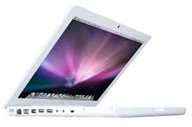 apple computer macbook