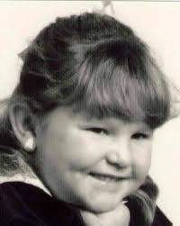 nicole campbell