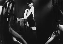 cabaret liza