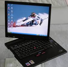 thinkpad pc