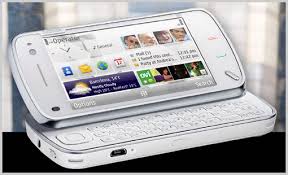 clavier azerty coulissant