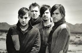 30 second mars