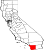 california hematology oncology group
