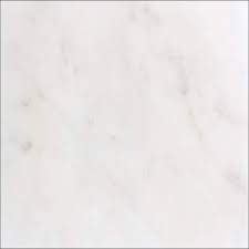 bianco carrara