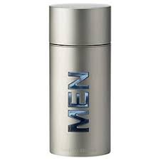 perfume 212 men