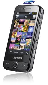 12mp