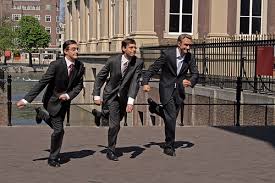 jumpstyle dance