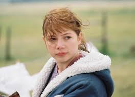 michelle williams
