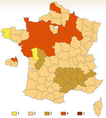 french kissing