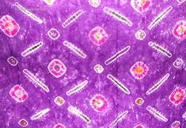 bali sarong