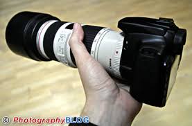 ef 70 200mm f 4